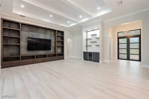 662 9th Street, Naples, FL 34117 - MLS#226004303