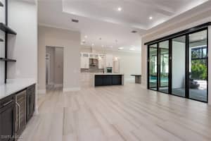 662 9th Street, Naples, FL 34117 - MLS#226004303