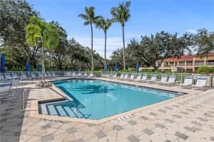 832 Carrick Bend Circle, Naples, FL 34110 - MLS#226004304