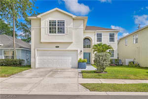 69 Burnt Pine Drive, Naples, FL 34119 - MLS#226004305