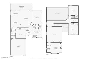 69 Burnt Pine Drive, Naples, FL 34119 - MLS#226004305