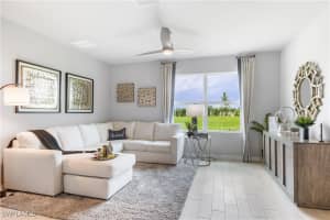 17767 Shade Tree Loop, Punta Gorda, FL 33982 - MLS#226004306