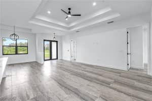 7716 14 Terrace, Labelle, FL 33935 - MLS#226004307