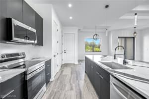 7716 14 Terrace, Labelle, FL 33935 - MLS#226004307