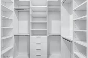 7716 14 Terrace, Labelle, FL 33935 - MLS#226004307