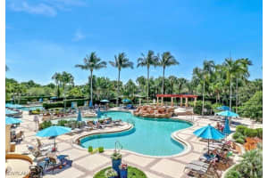 28830 Kiranicola Court, Bonita Springs, FL 34135 - MLS#226004308