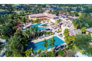 28830 Kiranicola Court, Bonita Springs, FL 34135 - MLS#226004308