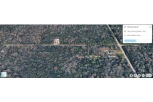 4380 32nd Avenue, Naples, FL 34117 - MLS#226004309