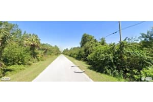 4380 32nd Avenue, Naples, FL 34117 - MLS#226004309