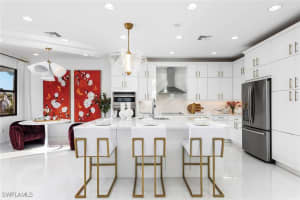 3751 Addle Hill Way, Fort Myers, FL 33905 - MLS#226004310