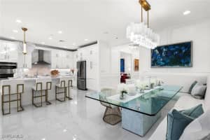 3751 Addle Hill Way, Fort Myers, FL 33905 - MLS#226004310