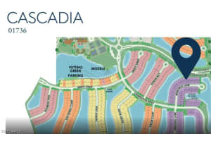 6431 Memorial Lane, Ave Maria, FL 34142 - MLS#226004313