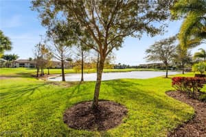 28061 Cookstown Court, Bonita Springs, FL 34135 - MLS#226004315