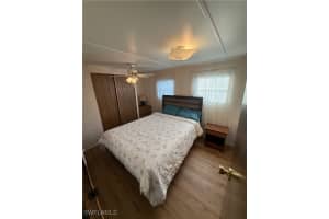 9 Oregon Trail, Naples, FL 34113 Sold 02/19/26