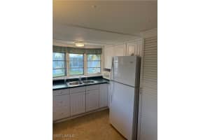 9 Oregon Trail, Naples, FL 34113 Sold 02/19/26