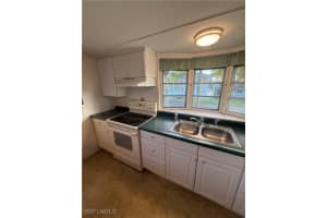 9 Oregon Trail, Naples, FL 34113 Sold 02/19/26