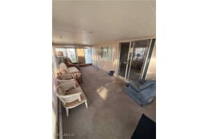 9 Oregon Trail, Naples, FL 34113 Sold 02/19/26