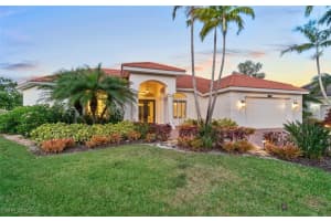 4785 Kittiwake Ct, Naples