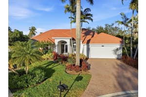 4785 Kittiwake Court, Naples, FL 34119 - MLS#226004317