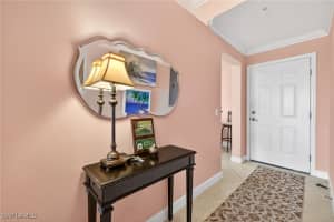 16645 Lake Circle Drive, Fort Myers, FL 33908 - MLS#226004321