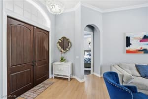 1171 Royal Palm Drive, Naples, FL 34103 - MLS#226004322