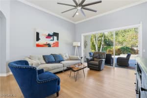 1171 Royal Palm Drive, Naples, FL 34103 - MLS#226004322