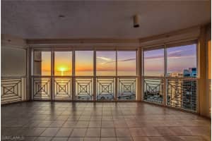 4021 Gulf Shore Boulevard, Naples, FL 34103 - MLS#226004323