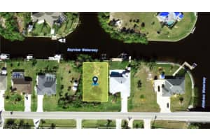 17542 Ohara Drive, Port Charlotte, FL 33948 - MLS#226004325