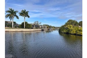 17542 Ohara Drive, Port Charlotte, FL 33948 - MLS#226004325