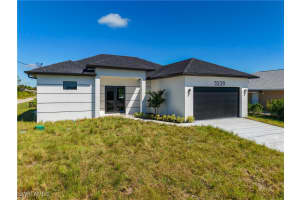 3220 22nd St Sw, Lehigh Acres