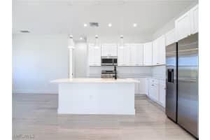 3220 22nd Street, Lehigh Acres, FL 33976 - MLS#226004326