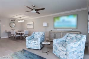 222 Harbour Drive, Naples, FL 34103 - MLS#226004327