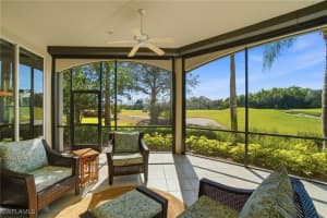 17015 Porta Vecchio Way, Naples, FL 34110 - MLS#226004328