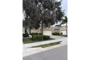 8467 Ibis Cove Circle, Naples, FL 34119 - MLS#226004330