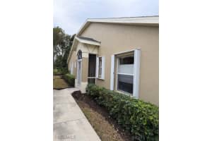 8467 Ibis Cove Circle, Naples, FL 34119 - MLS#226004330