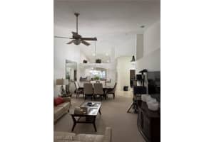 8467 Ibis Cove Circle, Naples, FL 34119 - MLS#226004330