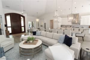 Xxx Gulf Shore Blvd S Naples, FL 34102 - Off Market