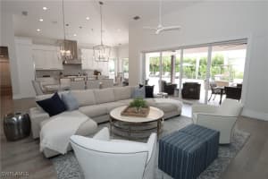 Xxx Gulf Shore Blvd S Naples, FL 34102 - Off Market