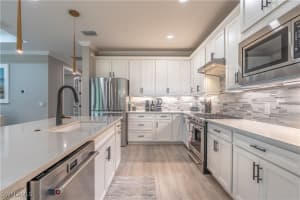 6754 Pennyroyal Drive, Naples, FL 34114 - MLS#226004334