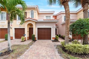 20150 Estero Gardens Cir 102, Estero