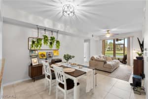 20150 Estero Gardens Circle, Estero, FL 33928 - MLS#226004335