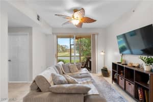 20150 Estero Gardens Circle, Estero, FL 33928 - MLS#226004335