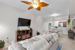 20150 Estero Gardens Circle, Estero, FL 33928 - MLS#226004335