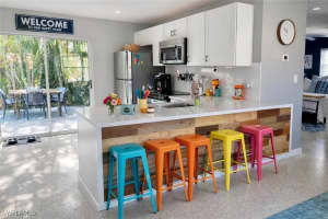 7499 Cares Away Park Circle, Bokeelia, FL 33922 - MLS#226004337