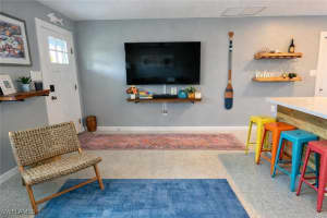 7499 Cares Away Park Circle, Bokeelia, FL 33922 - MLS#226004337