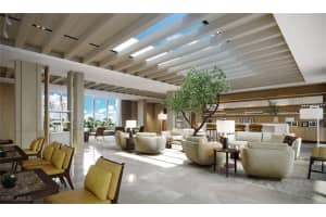 MLS# 226004338, Naples, Florida 34108