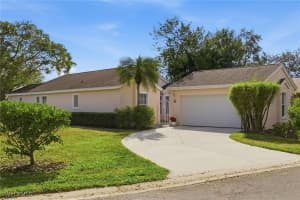 2842 Mizzen Way, Naples, FL 34109 - MLS#226004339