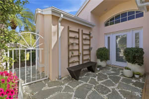 2842 Mizzen Way, Naples, FL 34109 - MLS#226004339