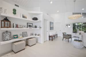 2842 Mizzen Way, Naples, FL 34109 - MLS#226004339