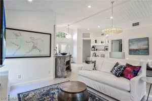 2842 Mizzen Way, Naples, FL 34109 - MLS#226004339